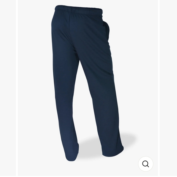 Joe boxer sweats - Picture 2 of 2